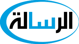 resala logo